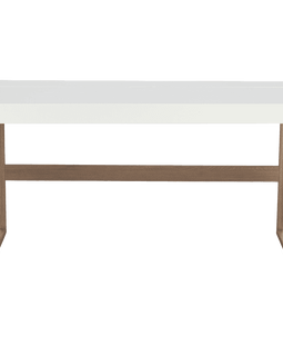 Chamber Desk