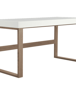 Chamber Desk