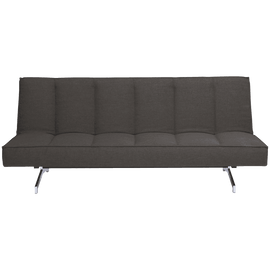 Flex Gravel Sleeper Sofa